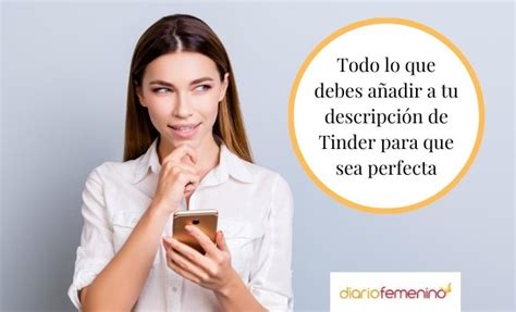 conocer a chicas|Tinder .